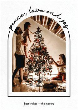 designer image 55254