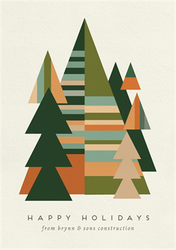 designer image 55271