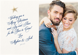 designer image 55272