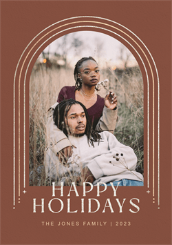 designer image 55273