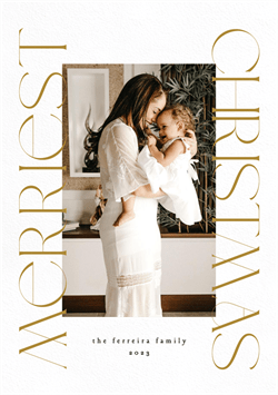 designer image 55274