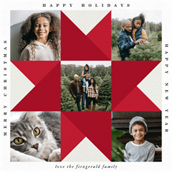 designer image 55284