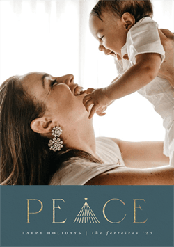 designer image 55291