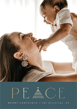 designer image 55291