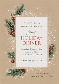 designer image 55293