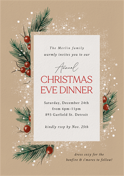 designer image 55293