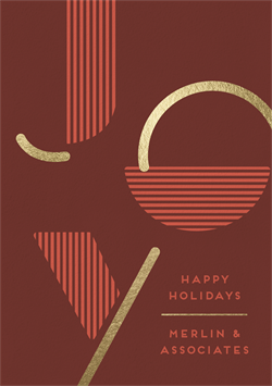 designer image 55302