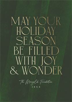 designer image 55312