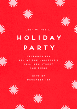 designer image 55321