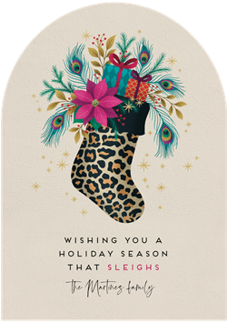 designer image 55327