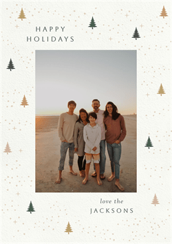 designer image 55328