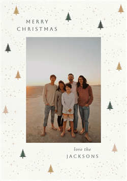 designer image 55328