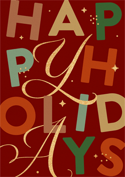 designer image 55346