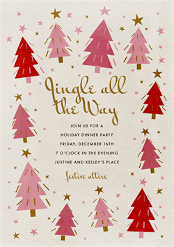 designer image 55352