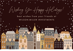 designer image 55364