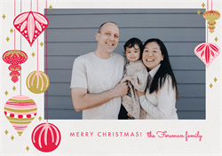 designer image 55369