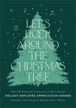 designer image 55371