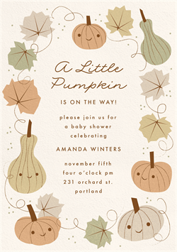 designer image 55375