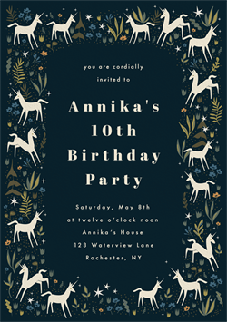 designer image 55381