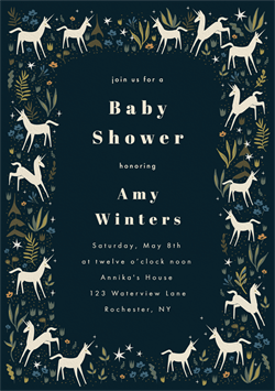 designer image 55381