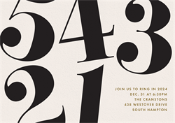 designer image 55383