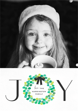 designer image 55396