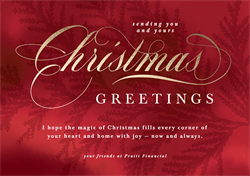 designer image 55399