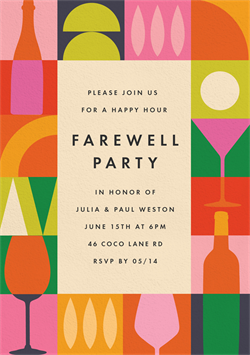 designer image 55404