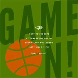 designer image 55414