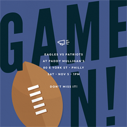 designer image 55415