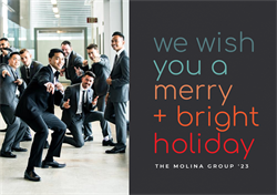 designer image 55422