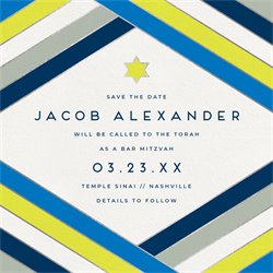 designer image 55437