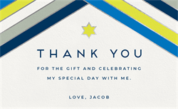 designer image 55440