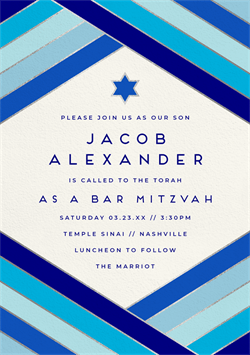 designer image 55445