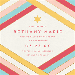 designer image 55472