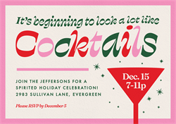 designer image 55485