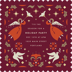 designer image 55497