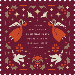 designer image 55497