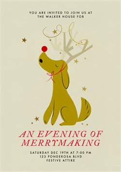 designer image 55509