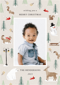 designer image 55523