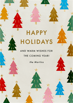 designer image 55526