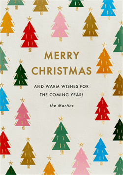 designer image 55526