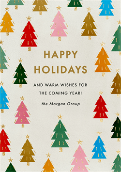 designer image 55526