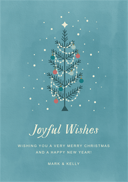 designer image 55532