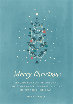 designer image 55532