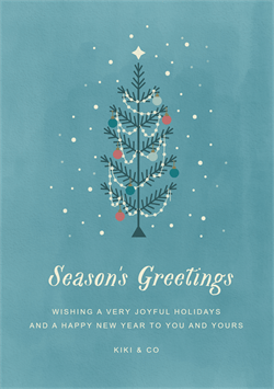 designer image 55532