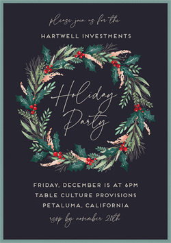 designer image 55544