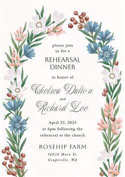 designer image 55563