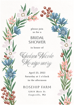 designer image 55563