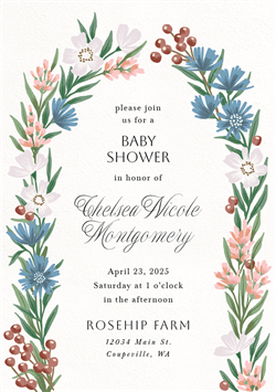 designer image 55563